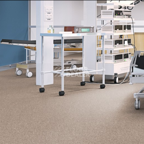 Tarkett iq Monolit Monolit_915 фото 2 | FLOORDEALER